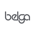 Belga Agency