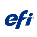 EFI group
