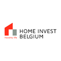 Home Invest Belgium