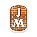 JM Construct
