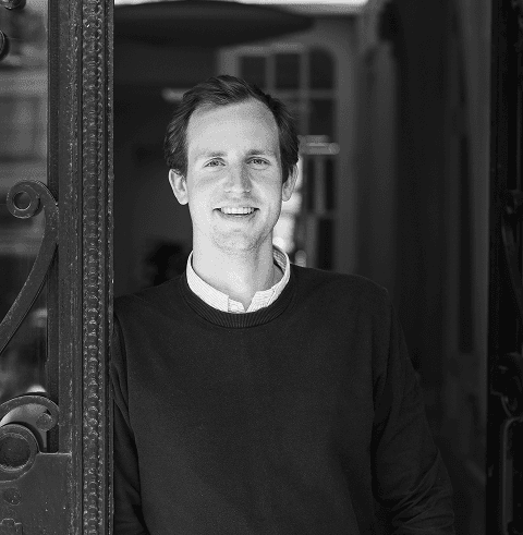 SÉBASTIEN Jacobs